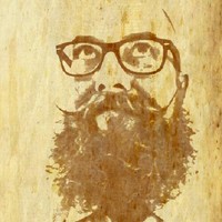 Daniel Wendel