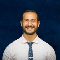 Nicholas Stavroulakis