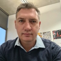 Marius Viljoen
