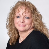 Melanie Eldridge