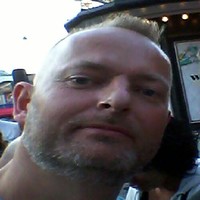 Henrik Hald