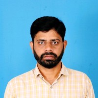 Riyaz K