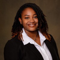 Genesis Bell
