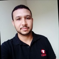 Erick Rangel