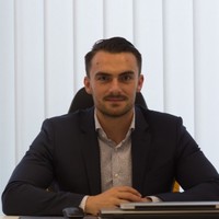 Matija Sokec