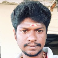 Kalai Thamizh