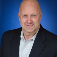 Brian Schulz