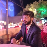 Miten Modi