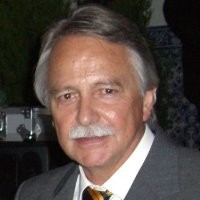 Jose Vasques Osorio