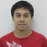Berny Espiritu