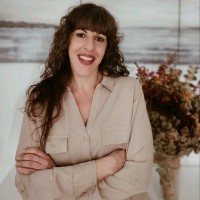 Cinta González Patricio