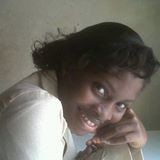 funmi Ayodele