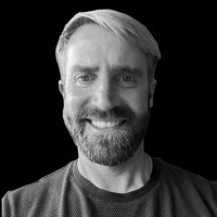 Tom Casserley