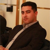 Behzad Ranjbari