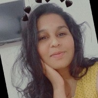 Netra Onkar