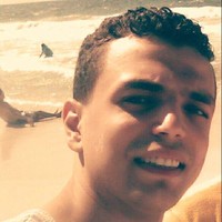 farid abdo