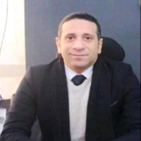 Ahmed Fouda