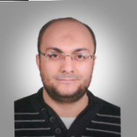 Ahmed Amin
