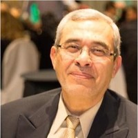 Mohamad Mroue