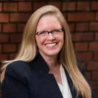 Margie Schroeder