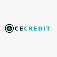 ACE CREDIT