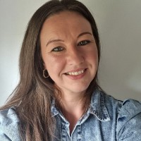 Miriam Markx