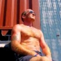 Stephen Mason
