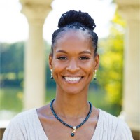 Jakia Johnson, MBA CPA