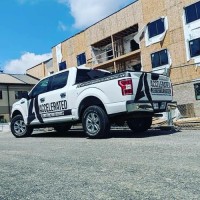 Accerlerated Construction-Services