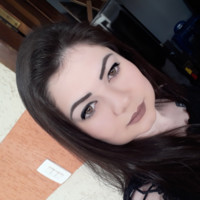 Claudia Eluiza Kressin