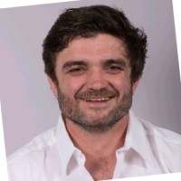 Gwenaël Ponthier