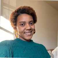 Mirriam Higgins