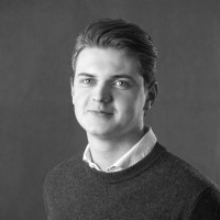 Måns Mobark