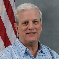 Gregory Clancy  PMP SASM