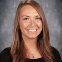 Lindsey Blaylock