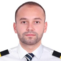 Kaan Kurtuluş