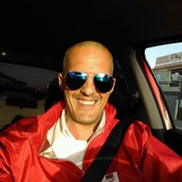 Ivan Pacheco