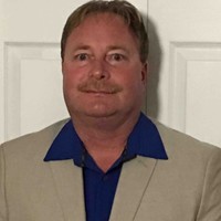 Doug Payne