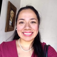 Zully Paloma Ramos Bautista