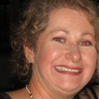 Linda Smart