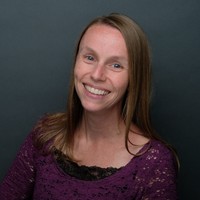 Lisa Novinger
