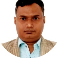 RAJESH DUTTA