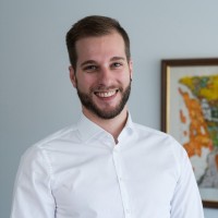André Kahn