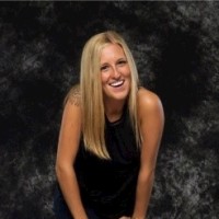Ashleigh Merk