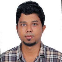 Meskat Ahmed