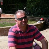 David Lewis