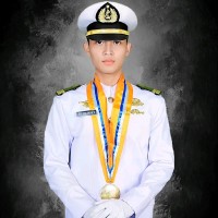 Dwi Setiawan Suhardik