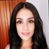 Jocelyn Fajardo Figueroa