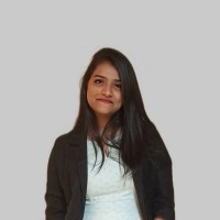 Ellen D'souza