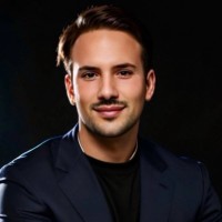Francesco Formisano